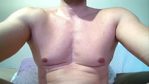 SEX MACHINE 19 online show from July 4, 3:26 pm