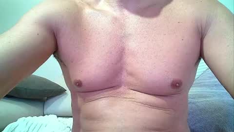 SEX MACHINE 19 online show from July 30, 9:41 am
