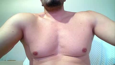 SEX MACHINE 19 online show from July 5, 1:07 pm