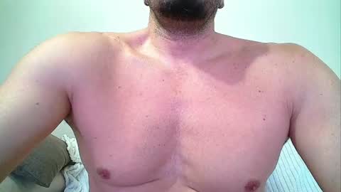 SEX MACHINE 19 online show from July 12, 10:28 am