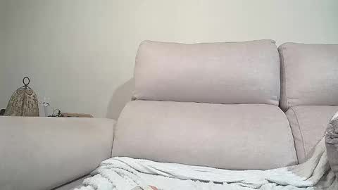 SEX MACHINE 19 online show from March 8, 4:26 pm