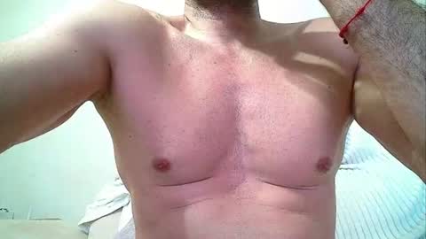 SEX MACHINE 19 online show from July 7, 5:38 pm