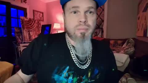 Snapshot of sexactyour chatting on February 1, 12:37 pm Sexactyour online show from February 1, 12:37 pm