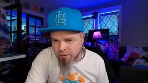 Snapshot of sexactyour chatting on January 8, 3:28 pm Sexactyour online show from January 8, 3:28 pm