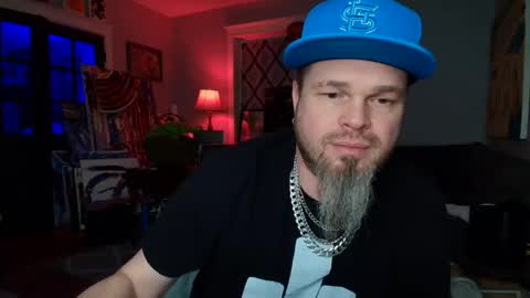 Snapshot of sexactyour chatting on February 2, 1:45 am Sexactyour online show from February 2, 1:45 am