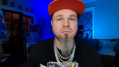 Snapshot of sexactyour chatting on January 27, 10:38 am Sexactyour online show from January 27, 10:38 am