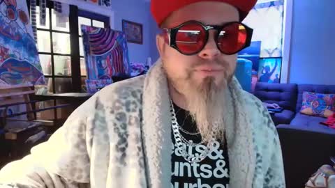 Snapshot of sexactyour chatting on December 3, 4:50 pm Sexactyour online show from December 3, 4:50 pm