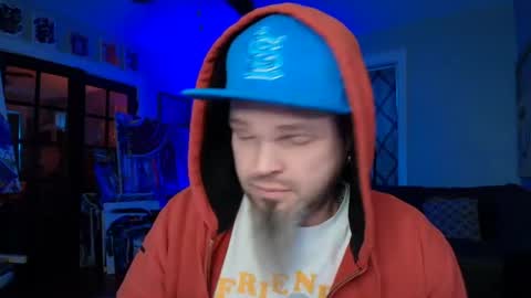 Snapshot of sexactyour chatting on January 29, 1:17 pm Sexactyour online show from January 29, 1:17 pm