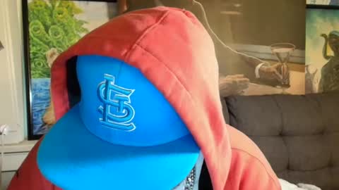 Snapshot of sexactyour chatting on January 31, 8:12 pm Sexactyour online show from January 31, 8:12 pm