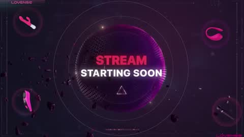 Snapshot of sexactyour chatting on September 10, 8:24 am Sexactyour online show from September 10, 8:24 am