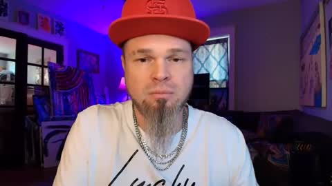 Snapshot of sexactyour chatting on January 24, 2:19 pm Sexactyour online show from January 24, 2:19 pm