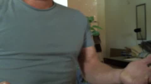 Snapshot of sexadixxx1 chatting on October 10, 3:39 pm sexadixxx1 online show from October 10, 3:39 pm