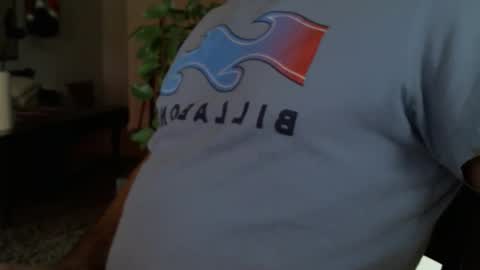 sexadixxx1 online show from November 2, 2:10 pm