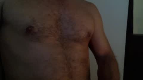 Snapshot of sexadixxx1 chatting on September 25, 11:46 pm sexadixxx1 online show from September 25, 11:46 pm