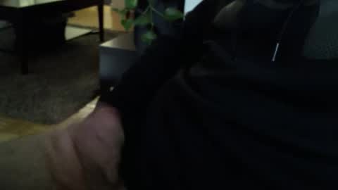 Snapshot of sexadixxx1 chatting on October 23, 1:47 pm sexadixxx1 online show from October 23, 1:47 pm