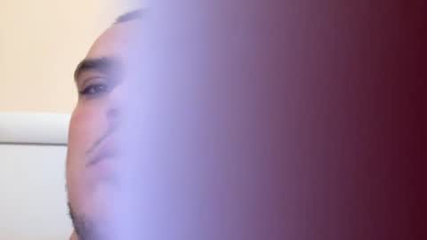 sexboy156565 online show from January 30, 10:09 pm