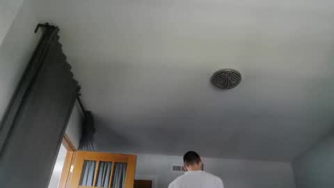 sexbrute online show from May 29, 1:32 pm