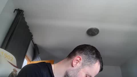 sexbrute online show from May 30, 7:36 pm