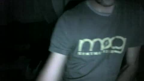 sexdeiv online show from November 2, 4:17 am