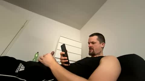 sexdgh online show from November 7, 8:39 am