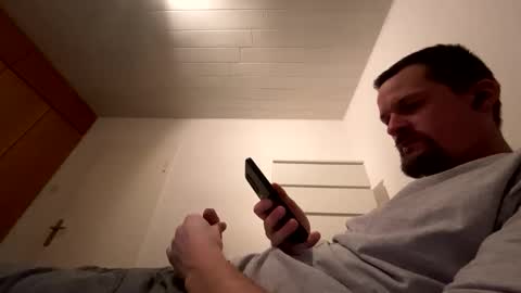 sexdgh online show from November 30, 12:13 am