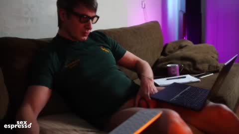 Snapshot of sexespresso chatting on March 9, 2:21 pm Thank you for Birthday Wishes  online show from March 9, 2:21 pm