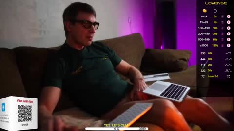 Snapshot of sexespresso chatting on December 21, 4:57 pm Thank you for Birthday Wishes  online show from December 21, 4:57 pm