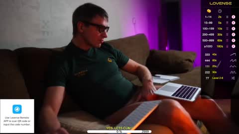 Snapshot of sexespresso chatting on December 13, 4:27 pm Thank you for Birthday Wishes  online show from December 13, 4:27 pm