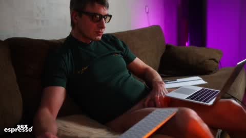 Snapshot of sexespresso chatting on December 30, 4:19 pm Thank you for Birthday Wishes  online show from December 30, 4:19 pm