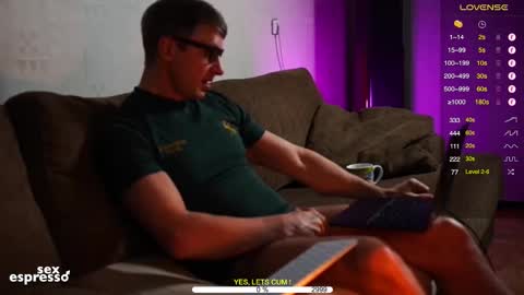 Snapshot of sexespresso chatting on October 24, 3:47 pm Thank you for Birthday Wishes  online show from October 24, 3:47 pm