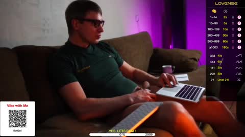 Snapshot of sexespresso chatting on December 15, 3:09 pm Thank you for Birthday Wishes  online show from December 15, 3:09 pm