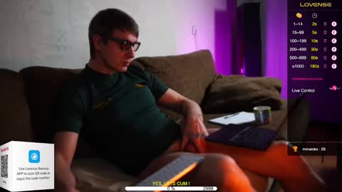 Snapshot of sexespresso chatting on February 7, 4:56 pm Thank you for Birthday Wishes  online show from February 7, 4:56 pm