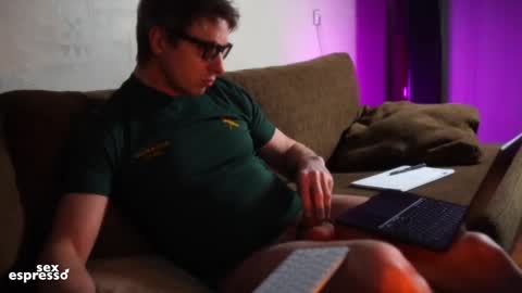 Snapshot of sexespresso chatting on February 14, 3:47 pm Thank you for Birthday Wishes  online show from February 14, 3:47 pm