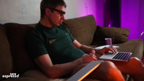 Snapshot of sexespresso chatting on January 1, 1:47 am Thank you for Birthday Wishes  online show from January 1, 1:47 am