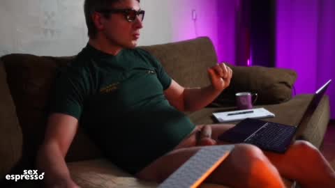 Snapshot of sexespresso chatting on January 12, 3:46 pm Thank you for Birthday Wishes  online show from January 12, 3:46 pm