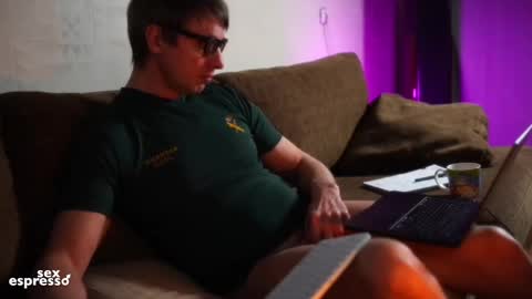 Snapshot of sexespresso chatting on February 21, 6:04 pm Thank you for Birthday Wishes  online show from February 21, 6:04 pm