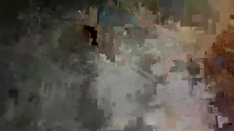 sexfun8 online show from January 17, 3:53 am