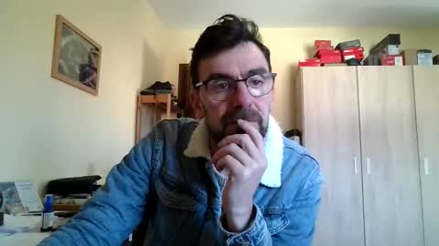 sexicam6 online show from November 10, 10:42 am