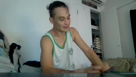 dankdiggler online show from January 7, 3:54 pm