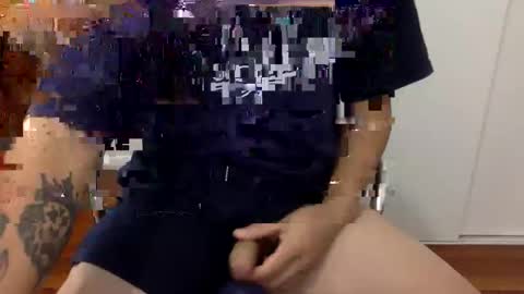 dankdiggler online show from January 6, 1:53 am