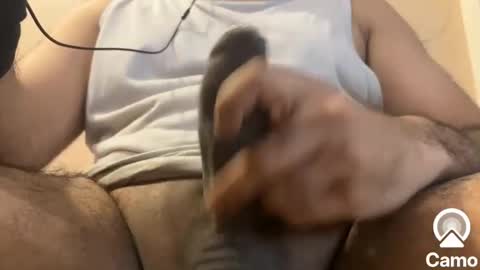 Snapshot of sexmachine4ubabes chatting on September 16, 3:40 am sexmachine4ubabes online show from September 16, 3:40 am