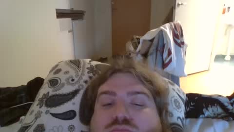 sexmachine919955 online show from June 27, 7:19 pm
