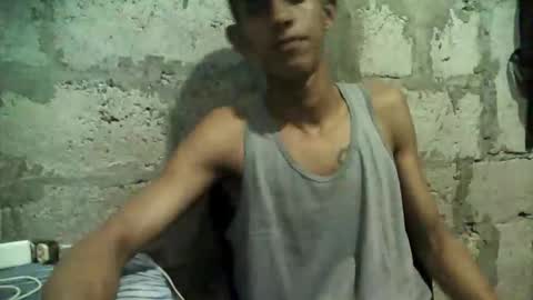 sexmanhot25 online show from December 1, 6:22 pm