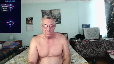 sexmen181166 online show from November 6, 11:46 am