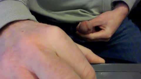 Snapshot of sexmonk1 chatting on December 12, 10:02 am sexmonk1 online show from December 12, 10:02 am