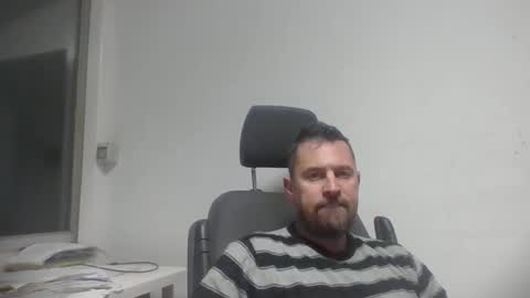 sexoatope79 online show from December 2, 7:58 pm