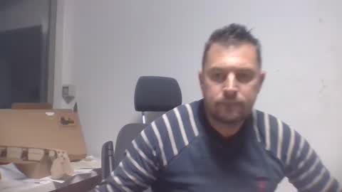 sexoatope79 online show from January 11, 6:23 pm