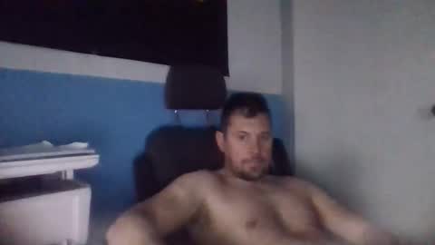 sexoatope79 online show from March 5, 12:56 pm