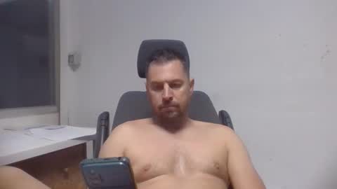 sexoatope79 online show from September 13, 6:36 am