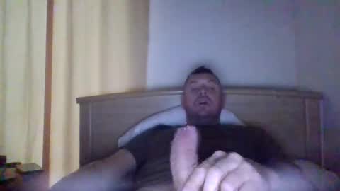 sexoatope79 online show from February 3, 6:45 am